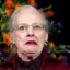 B_hh_2007