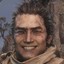 HappySekiro