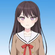 花咲川ペンギン専門家