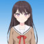 しいな たき