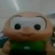 Avatar snapshot