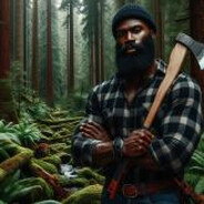 Bob Ross - steam id 76561197961290367