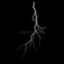 Lightningᵕ̈