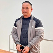 cẩп тнậп cáї đầц