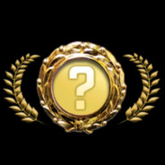 我说一丝是指直布罗陀穿了一双黑丝