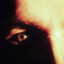 TToDoHoK's avatar
