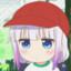 Arella!!!
