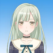 月之森第一吉他手