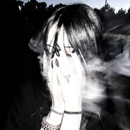 tomio - steam id 76561199003549591