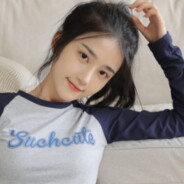 采姑娘的小蘑菇