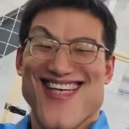 丨隨 鈊丶所 慾灬