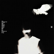 theemptyspaceisstuckinmyhead☠