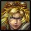 Ezreal