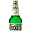rostov61don