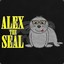 alextheseal