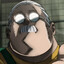 Taro Sakamoto ♥