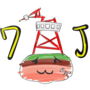 7J