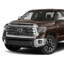 2019 Toyota Tundra 1794 Edition