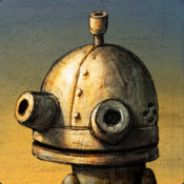 Robotic Clone