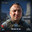 MAxImUS BY