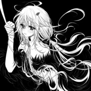 鸡蛋鸭蛋荷包蛋