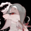 Juneketsu