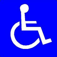 SnaKeS3K - steam id 76561197960279553