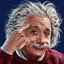 theory of relativity