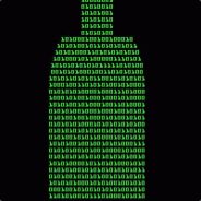 Tutur_belloU - steam id 76561197961345957