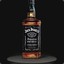 Jack Daniels