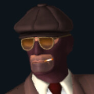 SamoaSpider's avatar