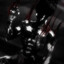 demon