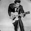 CHUCK BERRY