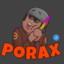 Porax