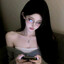 JenaeWu