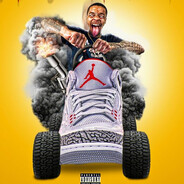 bread with 100% gluten