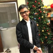 HarveyisPlayingGames