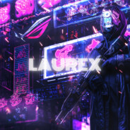 Laurex