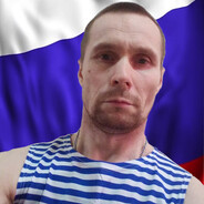 SCHURIK43RUS avatar