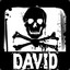 ★David★