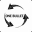 one`buLLeT