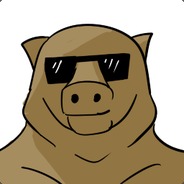 就想知道怎么赢