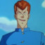 Kuwabara