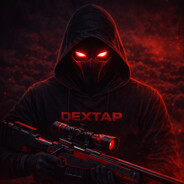 Dextap