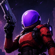 Big Bingus Steam avatar