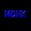 MDNK919