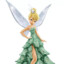 Tinkerbell