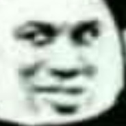 采蘑菇的奥利给