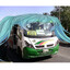 Hatsune Micro