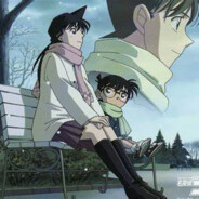 小琦的美妙生活